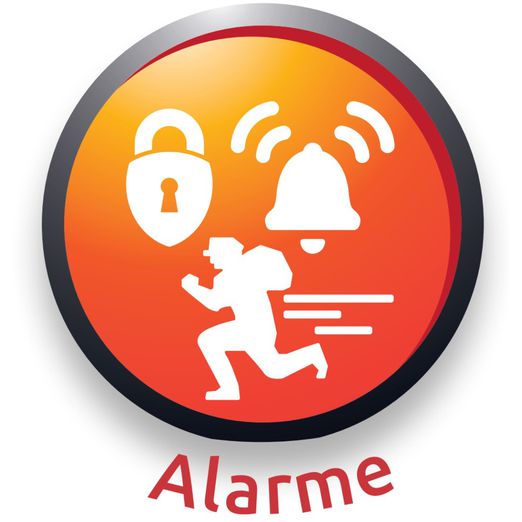 Odoo - Echantillon n°1 pour trois colonnes 