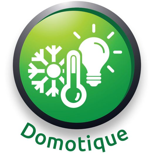 Odoo- Echantillon n° 3 pour trois colonnes